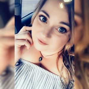 Meet your Posher, Autumn